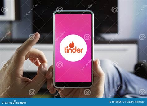 знакомства dating|Tinder 